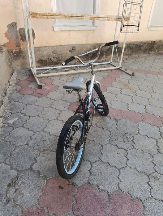 Хочу продать велик