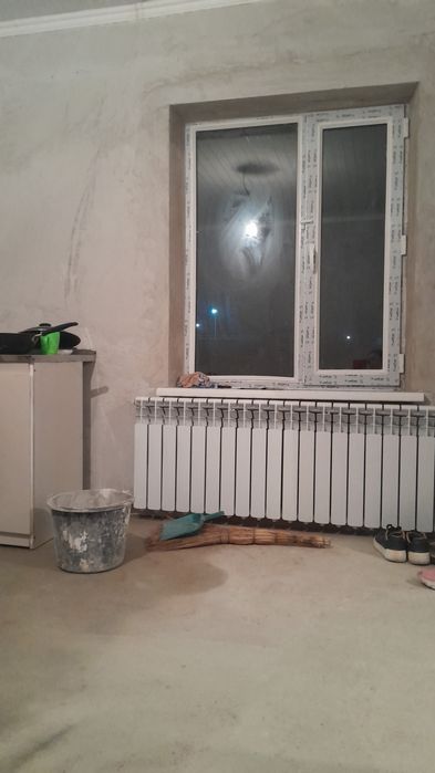 Кокжелек 45 жалга бериледи