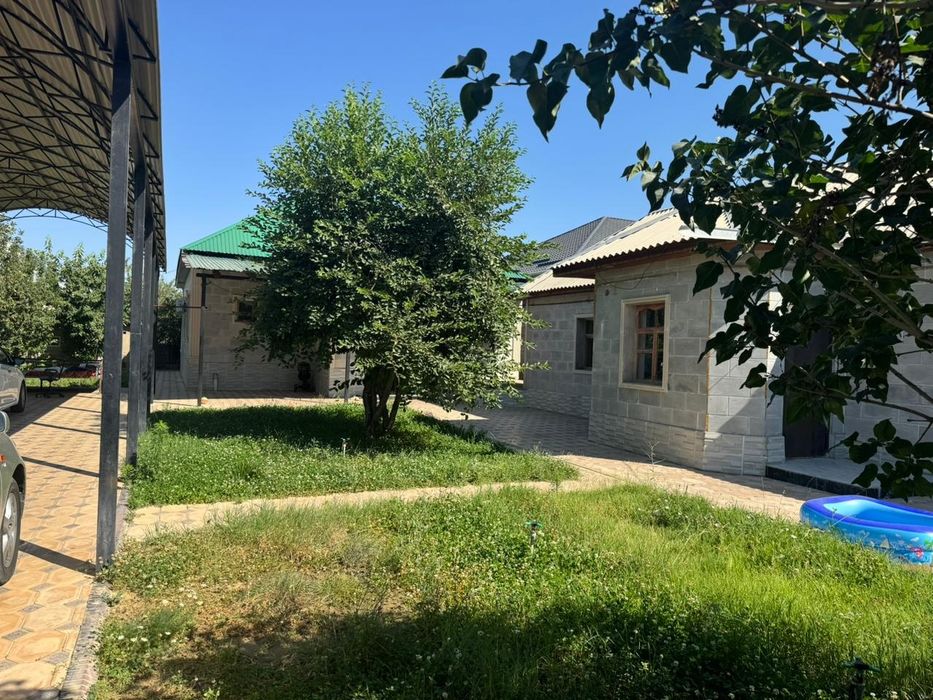 Уи сатылады Кайтпас 2