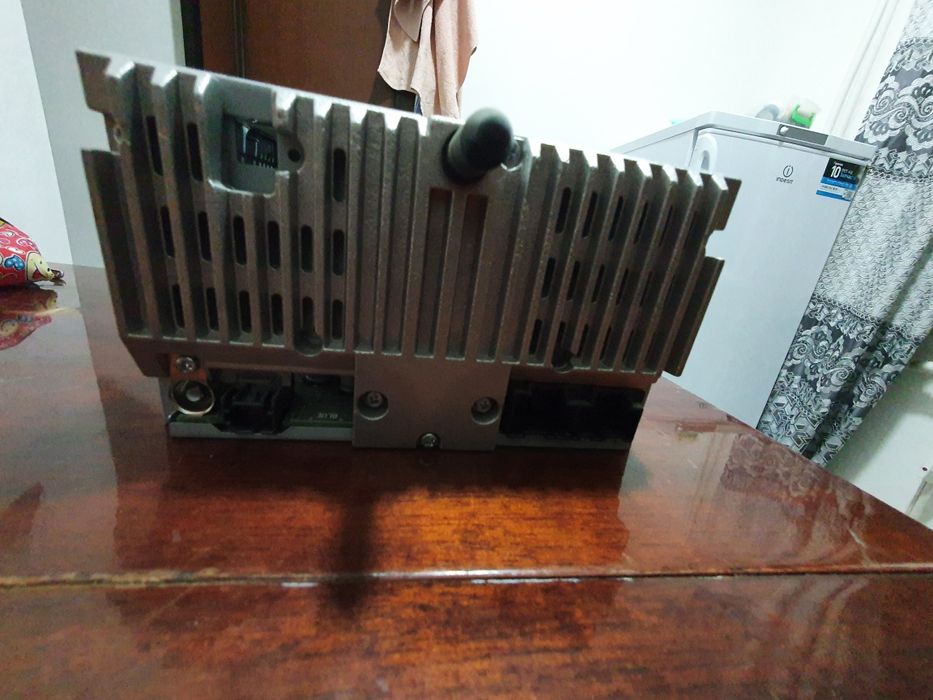 Magnitola nexia 3 Radnoy xamma joyi iwlaydi javob iwlawiga 2019.