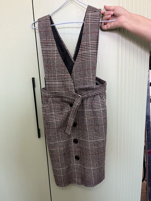 Продам каждое по 1000тг