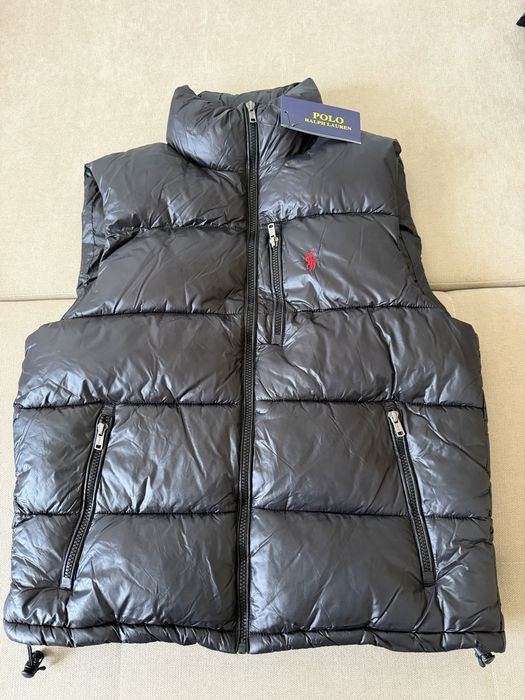 Примерно:Грейка ‘ Polo Ralph Lauren’