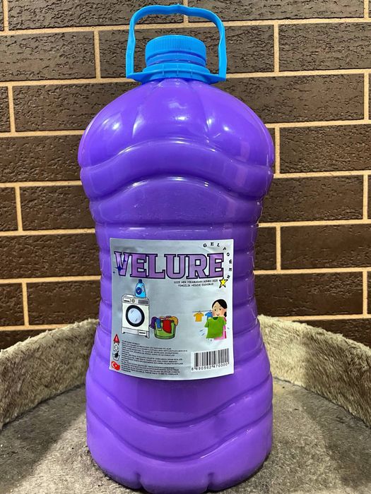 Стиральный порошок автомат