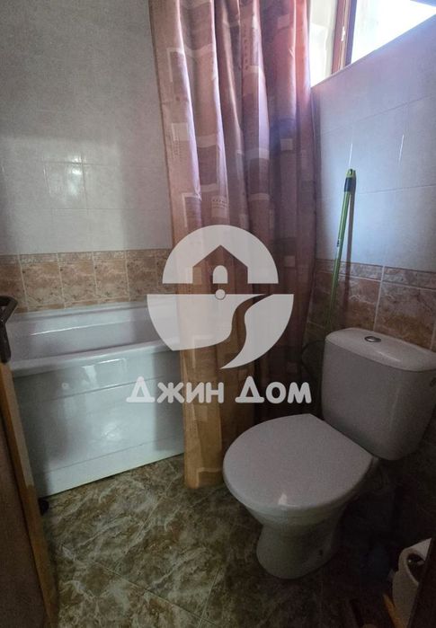 Продава се Двустаен апартамент в Свети Влас - 65 кв.м за 706 €/кв.м - Снимка #3