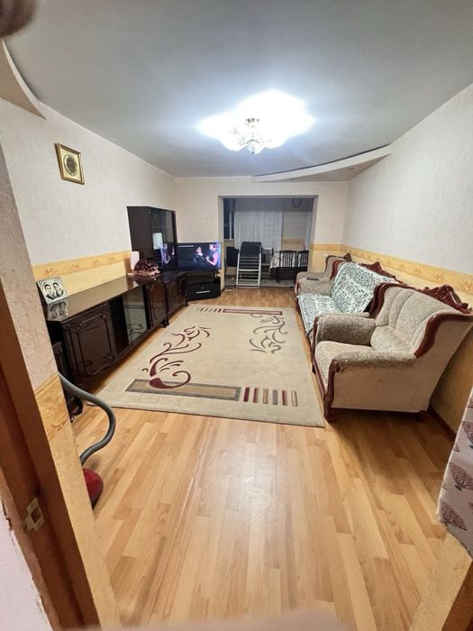 Ijaraga uy / kvartira novza