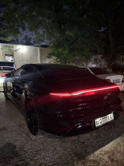 Im l7,im motor long