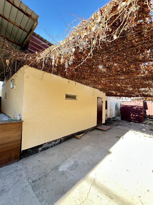 Дом продам жалагаш улица жургенов