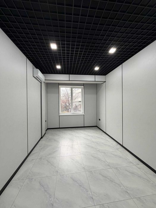 Мирабадский  ПРОДАЕТСЯ (не жилое) коммерческая недвижимость