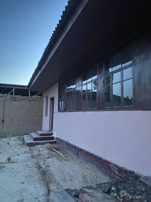 Toshkent viloyati Yangiyol tuma iffoda joylashgan