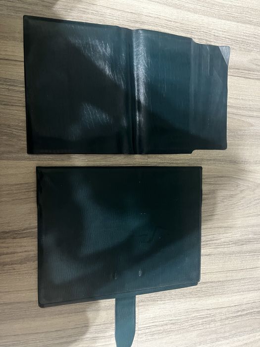 Продам папки для бумаги СССР