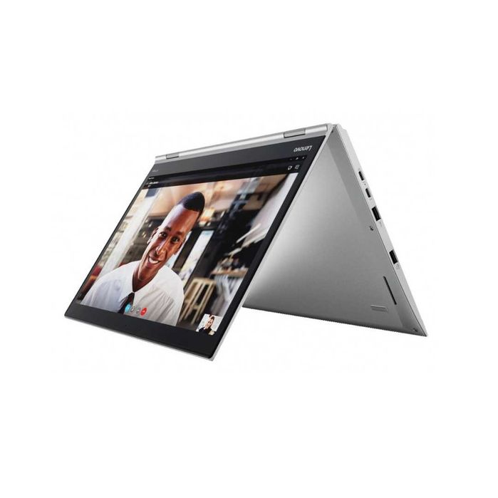 Lenovo Yoga X1 gen 2 i5-7300U Graphics 620 SSD 256ГБ Магазин Red Geek