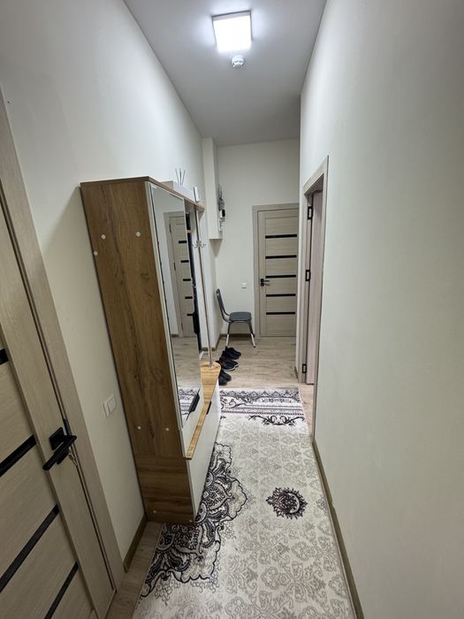 Аренда квартира без маклер