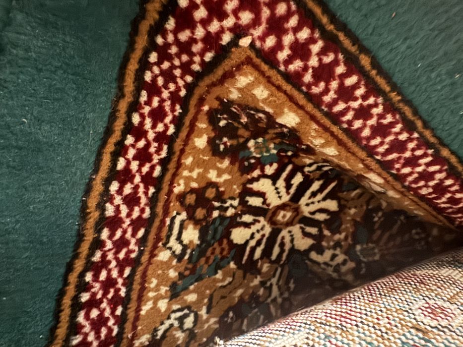 Ковры, палас