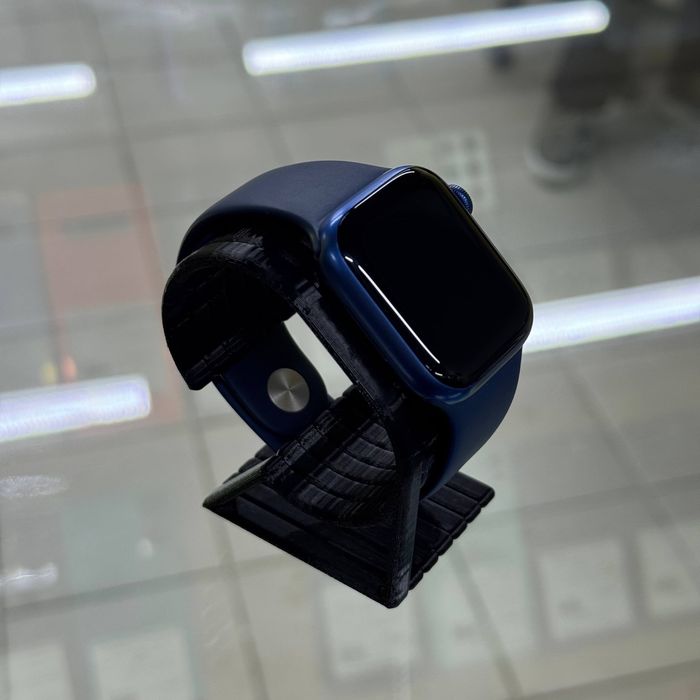 Apple Watch 7 / 41mm / 90% /ID3730