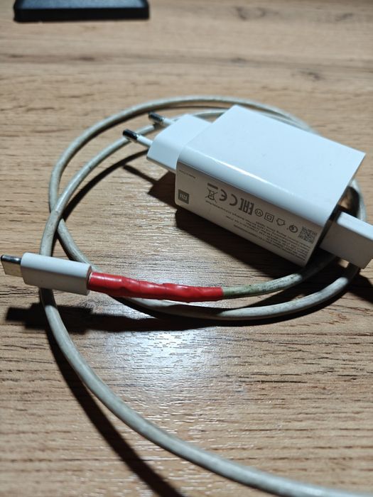 Продам Xiaomi Redmi Note 10