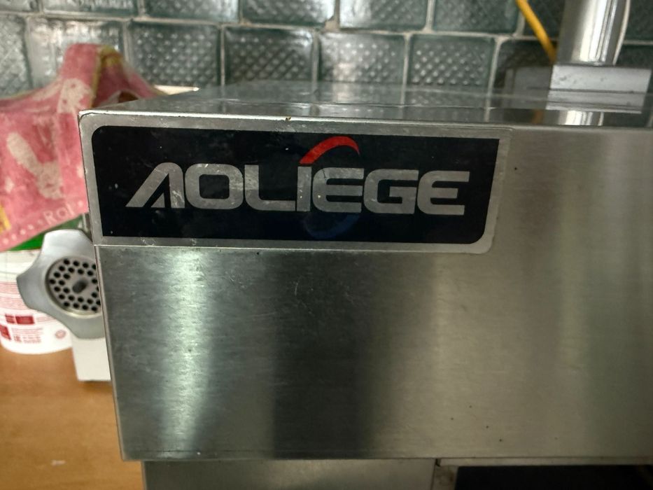 Арзан багамен тез арада