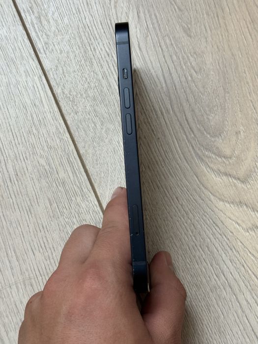iPhone 13 128GB.80%.БЕЗ Ремонта!