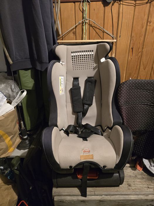 Scaun auto copii