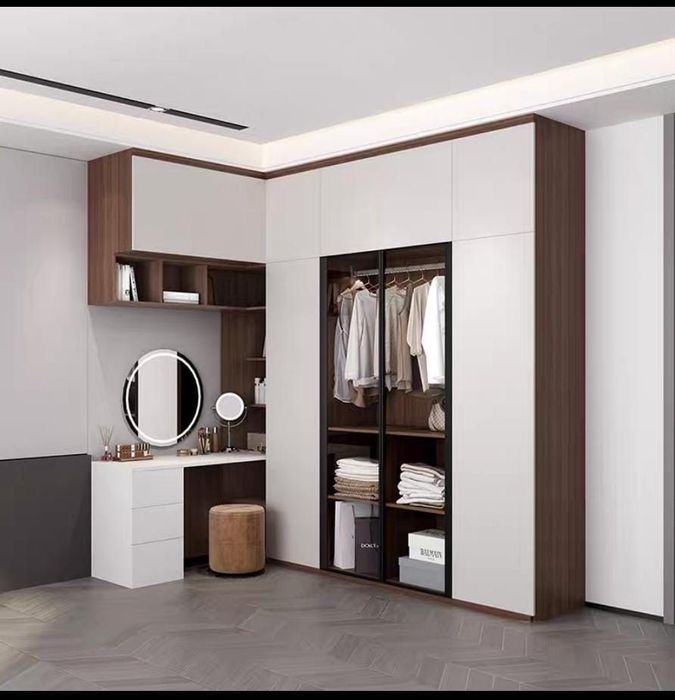 Kuxonni Mebel na Zakaz