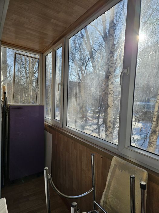 Продам 2-х комнатную квартиру