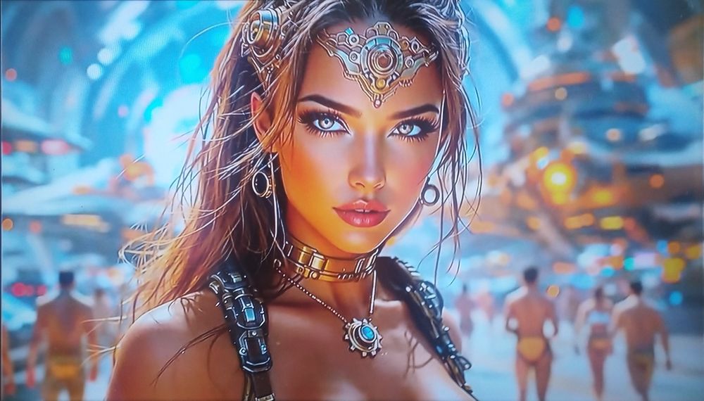 Самсунг тв 50 оригинал N 50 70