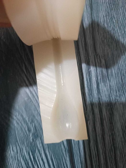 Формы для шоколада мыла