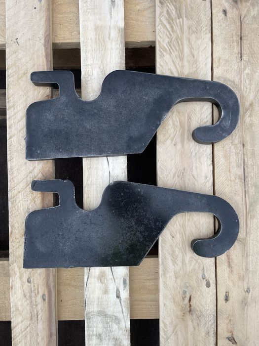 Verachter cw05 cupa/picon/burghiu