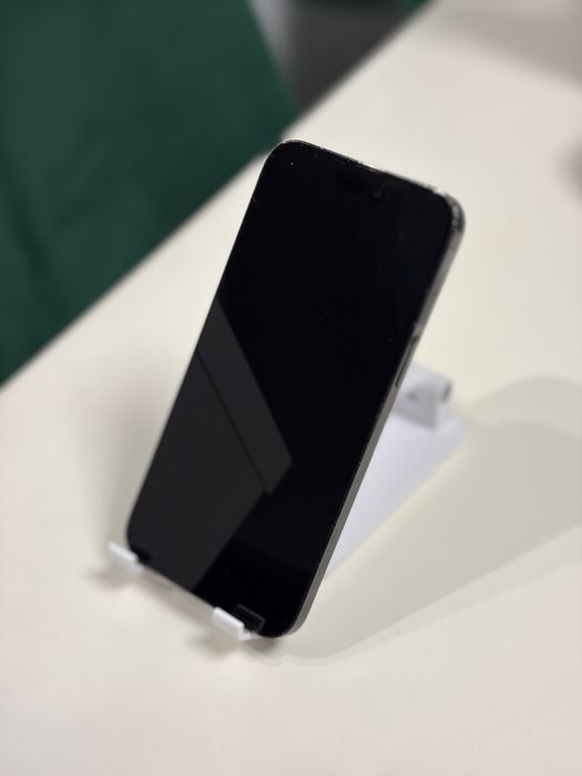 iPhone 14 Pro Max 256gb
