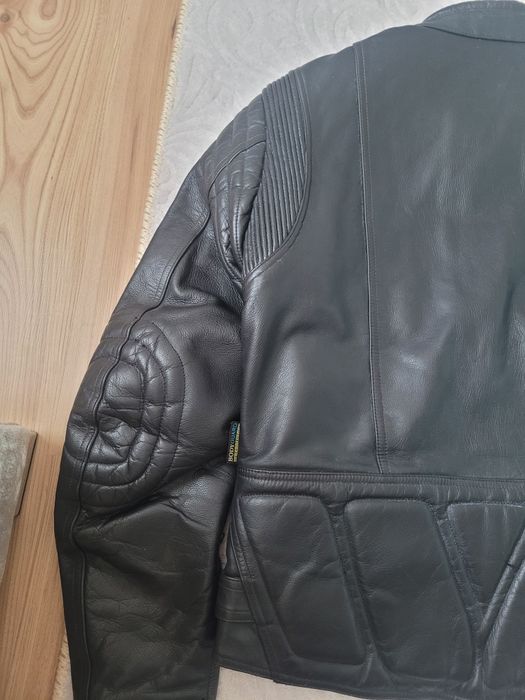 Яке за мотористи