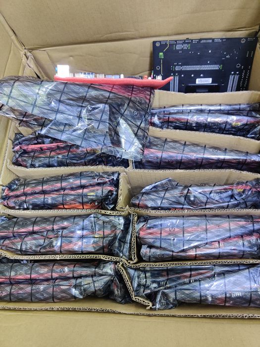 Комплект xeon 2666v3 2.9-3.5gz x99 d4 8g