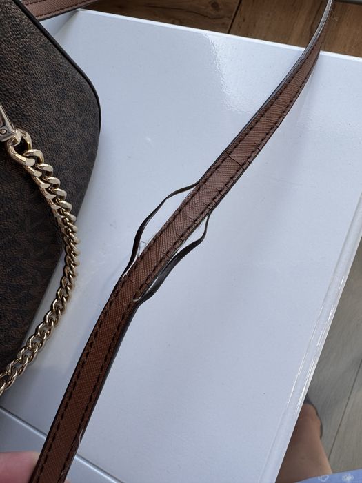 Оригинал, Michael kors
