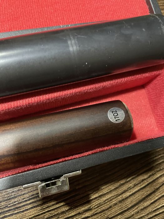 Cartier Кий для Бильярда