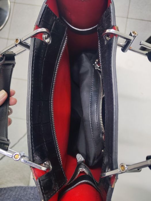 Сумки стильные, качественные