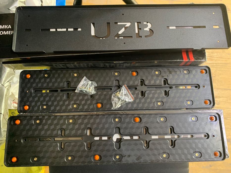 Magnit podnomer UZB temirligi original