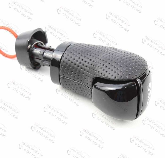 Nuca DSG schimbator pt Skoda Octavia 3, Superb, Fabia 3, Yeti , Rapid , Octavia Scout