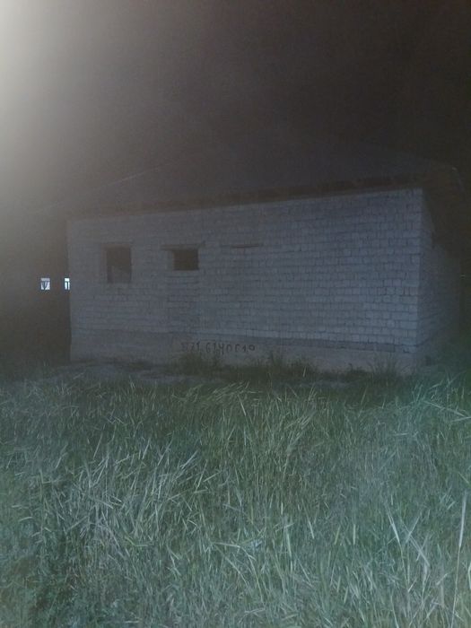 Абай ауданы достық