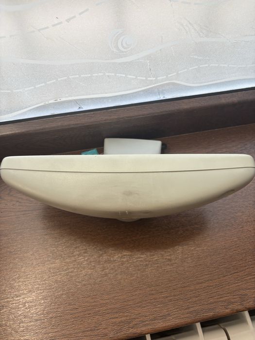 Зеркало заднего вида.Mersedes E-class