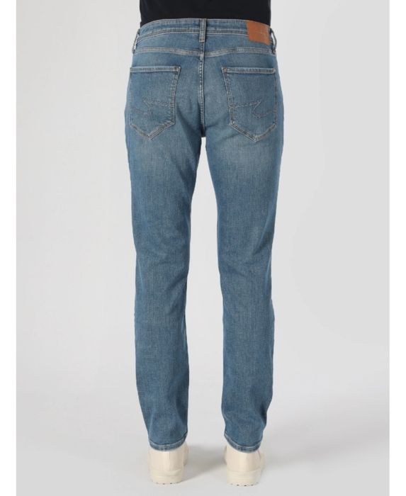 Джинсы Colin’s. За 3 пары.