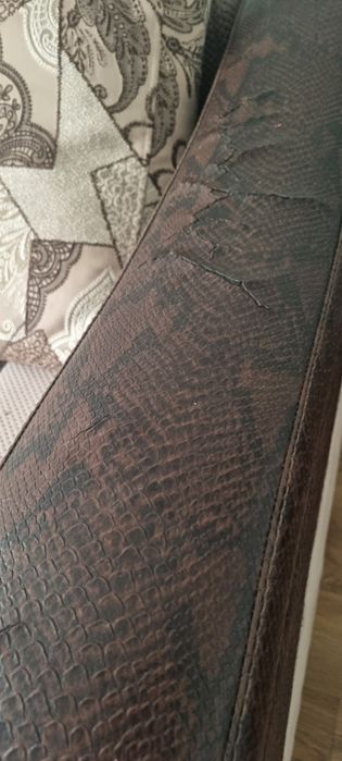 Продам диван  в хорошем состоянии