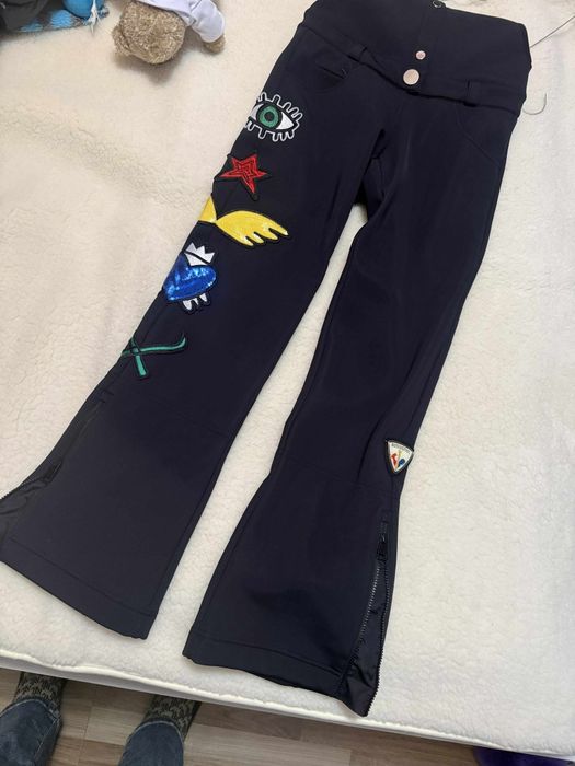 Продавам екип Rossignol