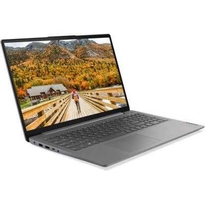 Ноутбук Lenovo IdeaPad 3 15ALC