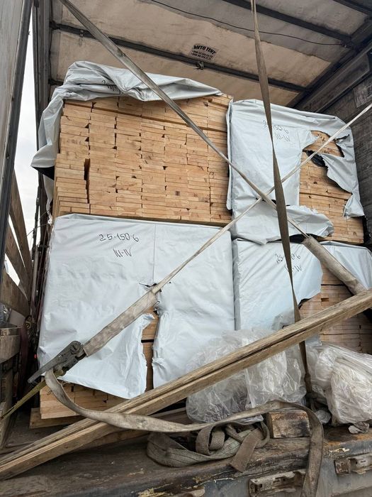 Yog'och, O'ptom/dona, turli xil razmer, arzon narxlarda, dastavka bor