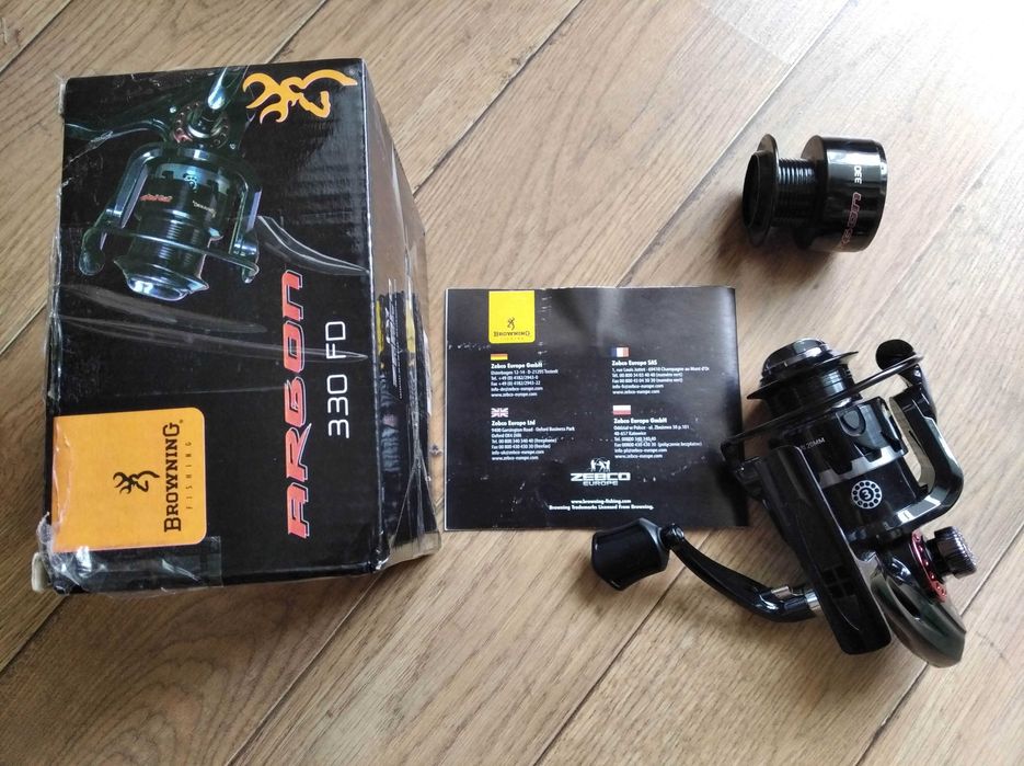 Mulineta pescuit feeder, match