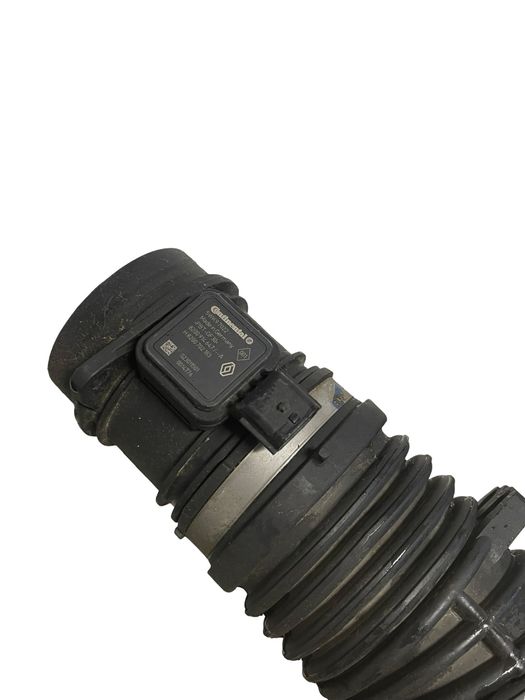 Furtun Admisie + Debitmetru Renault Laguna Iii Bt0/1 2007 - 2015 82009