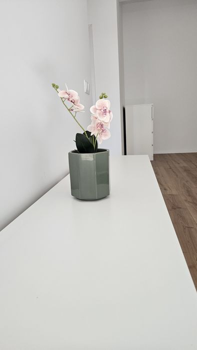 Apartament 2 camere nou prima inchiriere
