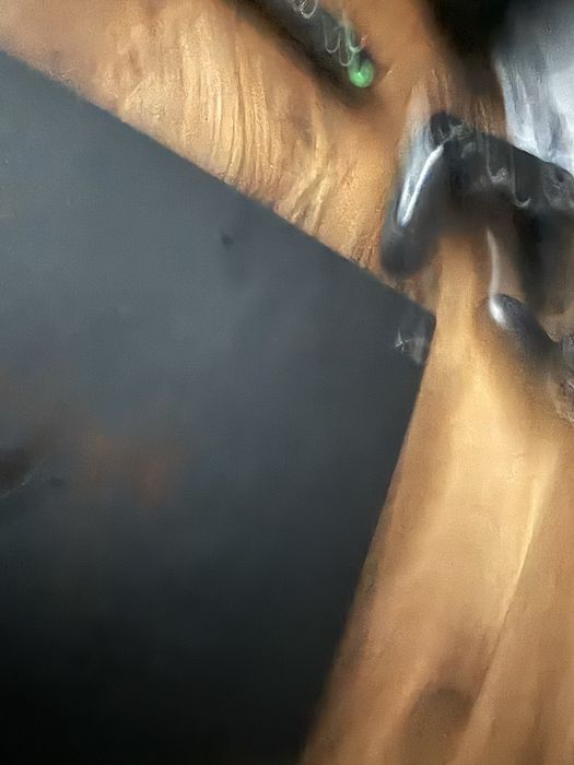 Vand   Consola Jocuri   Play  Station   4