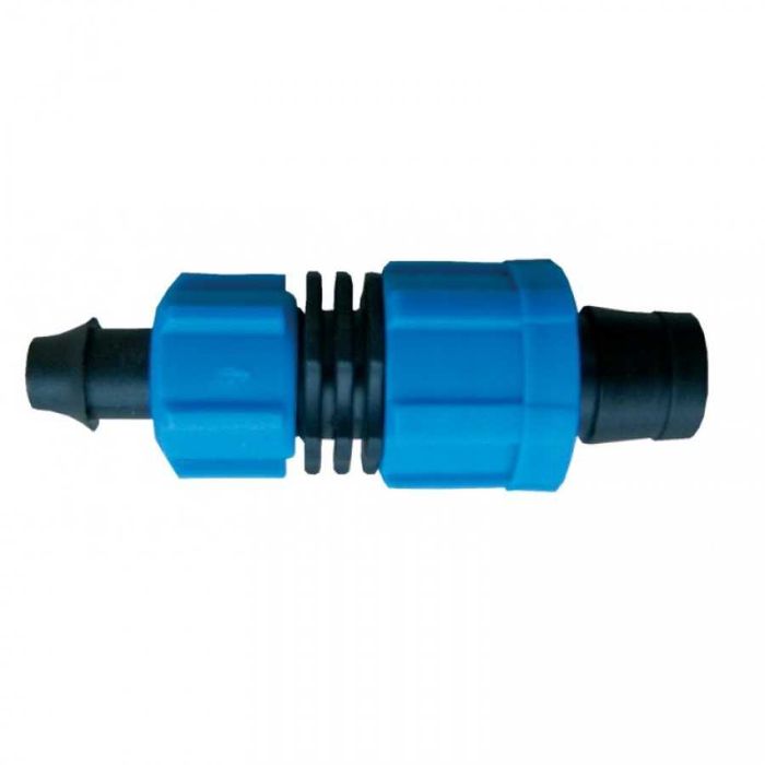 Маркуч за капково напояване лентов