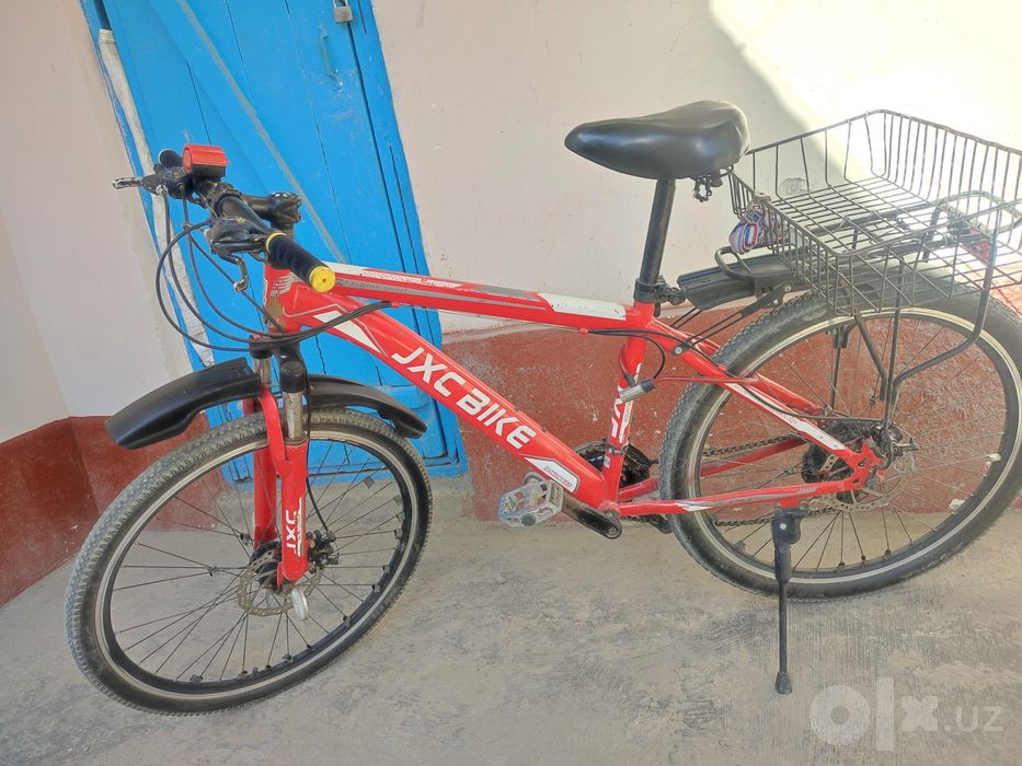 Velosipetsotiladi