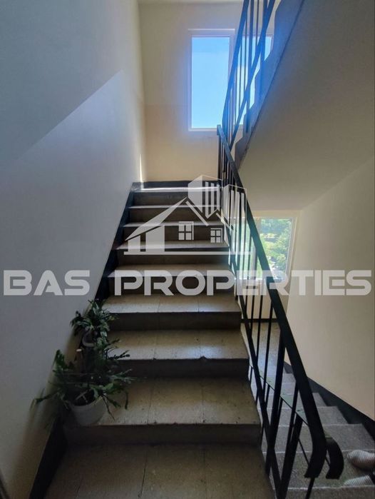 Продава се Двустаен апартамент в София, Гевгелийски - 62 кв.м за 1267 €/кв.м - Снимка #2