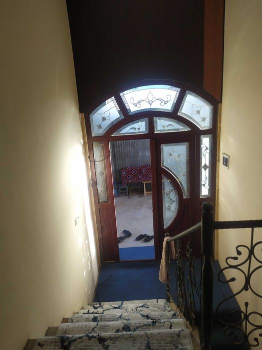 Arenda Xovli Zangiota tumani (Nazarbek tarnov) Mevazor mahallasi